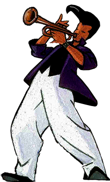 Théatre du Pré Perché