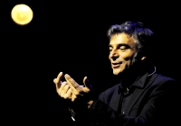 LUIGI RIGNANESE