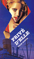 spectacle pré perché privé d'elle